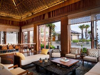 Six Senses Uluwatu fotoÄŸrafÄ±