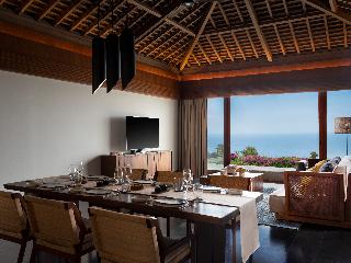 Six Senses Uluwatu fotoÄŸrafÄ±