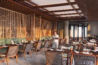 Six Senses Uluwatu fotoÄŸrafÄ±
