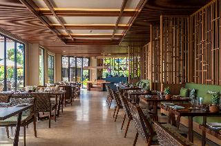 Six Senses Uluwatu fotoÄŸrafÄ±