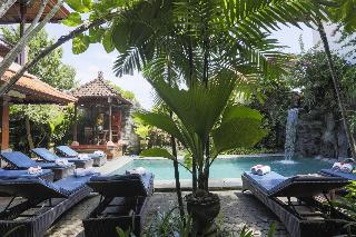 Puri Mango Hotel Sanur fotoÄŸrafÄ±