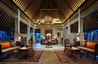 Goya Boutique Resort fotoÄŸrafÄ±