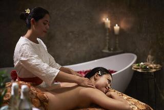 Goya Boutique Resort fotoÄŸrafÄ±