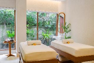 Goya Boutique Resort fotoÄŸrafÄ±