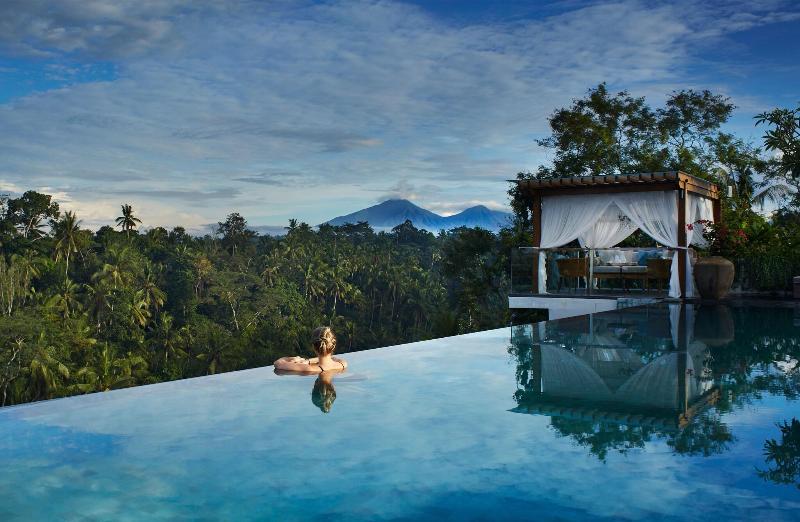 Goya Boutique Resort - Genel