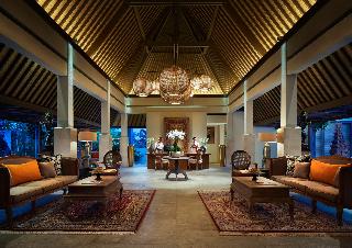 Goya Boutique Resort fotoÄŸrafÄ±