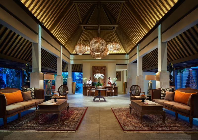 Goya Boutique Resort - Genel