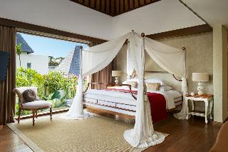 Goya Boutique Resort fotoÄŸrafÄ±