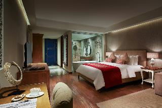 Goya Boutique Resort fotoÄŸrafÄ±