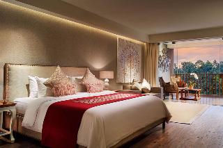 Goya Boutique Resort fotoÄŸrafÄ±