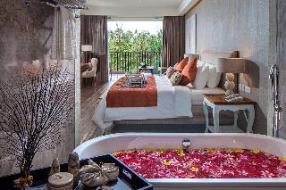 Goya Boutique Resort fotoÄŸrafÄ±