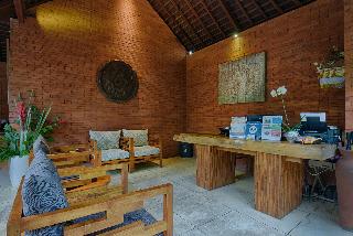 Samkhya Villas fotoÄŸrafÄ±