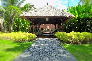 Samkhya Villas fotoÄŸrafÄ±