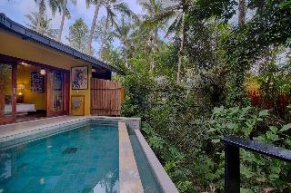 Samkhya Villas fotoÄŸrafÄ±