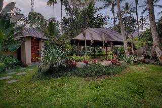 Samkhya Villas fotoÄŸrafÄ±