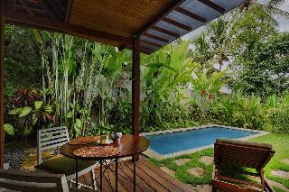 Samkhya Villas fotoÄŸrafÄ±