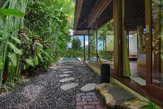 Samkhya Villas fotoÄŸrafÄ±