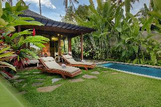 Samkhya Villas fotoÄŸrafÄ±