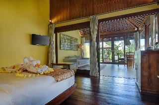 Samkhya Villas fotoÄŸrafÄ±