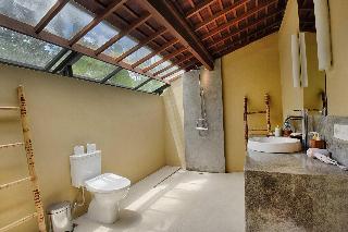 Samkhya Villas fotoÄŸrafÄ±