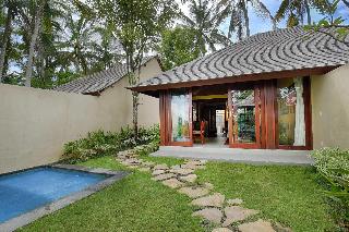 Samkhya Villas fotoÄŸrafÄ±