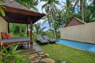 Samkhya Villas fotoÄŸrafÄ±