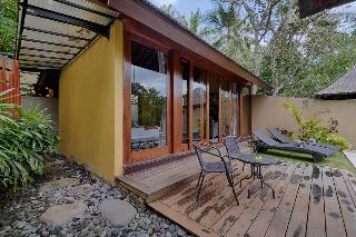 Samkhya Villas fotoÄŸrafÄ±