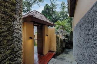 Samkhya Villas fotoÄŸrafÄ±