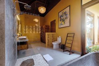 Samkhya Villas fotoÄŸrafÄ±