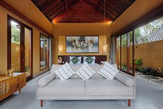 Samkhya Villas fotoÄŸrafÄ±