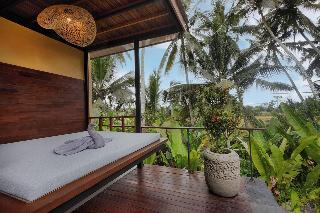 Samkhya Villas fotoÄŸrafÄ±