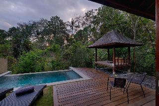 Samkhya Villas fotoÄŸrafÄ±
