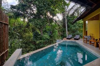 Samkhya Villas fotoÄŸrafÄ±