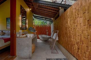 Samkhya Villas fotoÄŸrafÄ±