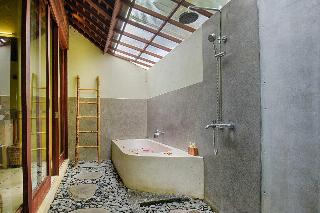 Samkhya Villas fotoÄŸrafÄ±