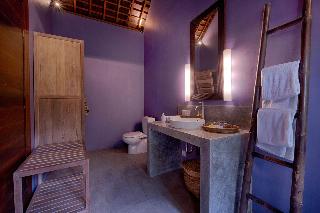 Samkhya Villas fotoÄŸrafÄ±