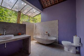 Samkhya Villas fotoÄŸrafÄ±