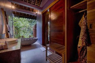 Samkhya Villas fotoÄŸrafÄ±