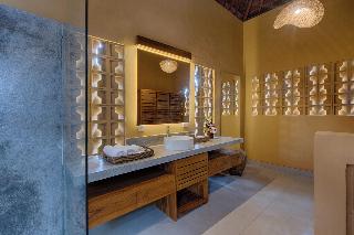 Samkhya Villas fotoÄŸrafÄ±
