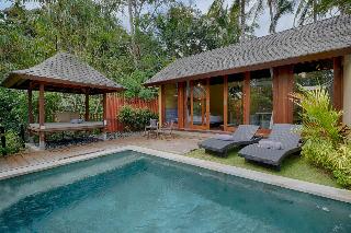 Samkhya Villas fotoÄŸrafÄ±