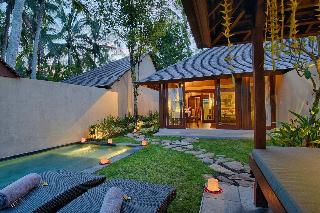 Samkhya Villas fotoÄŸrafÄ±