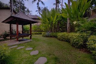 Samkhya Villas fotoÄŸrafÄ±