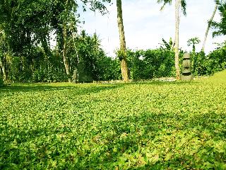 Fullmoon Villa Ubud fotoÄŸrafÄ±