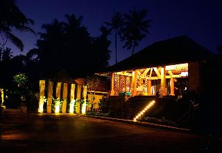 Fullmoon Villa Ubud fotoÄŸrafÄ±