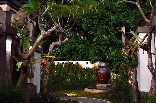 Fullmoon Villa Ubud fotoÄŸrafÄ±