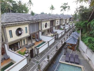 Fullmoon Villa Ubud fotoÄŸrafÄ±