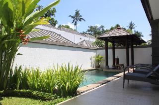 Fullmoon Villa Ubud fotoÄŸrafÄ±