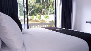 Fullmoon Villa Ubud fotoÄŸrafÄ±