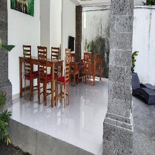Fullmoon Villa Ubud fotoÄŸrafÄ±