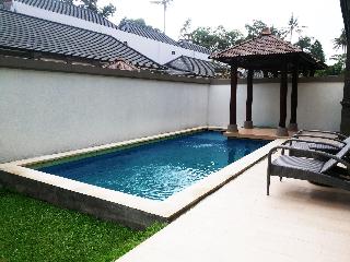 Fullmoon Villa Ubud fotoÄŸrafÄ±